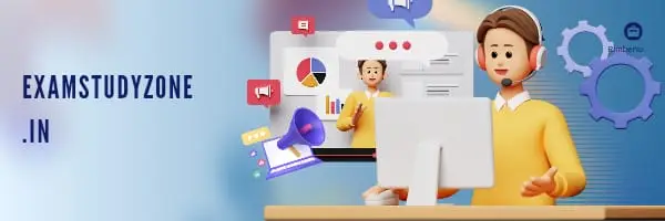 "future of hindi & english online education