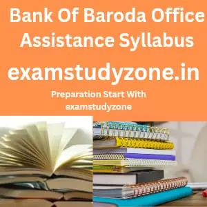 syllabus